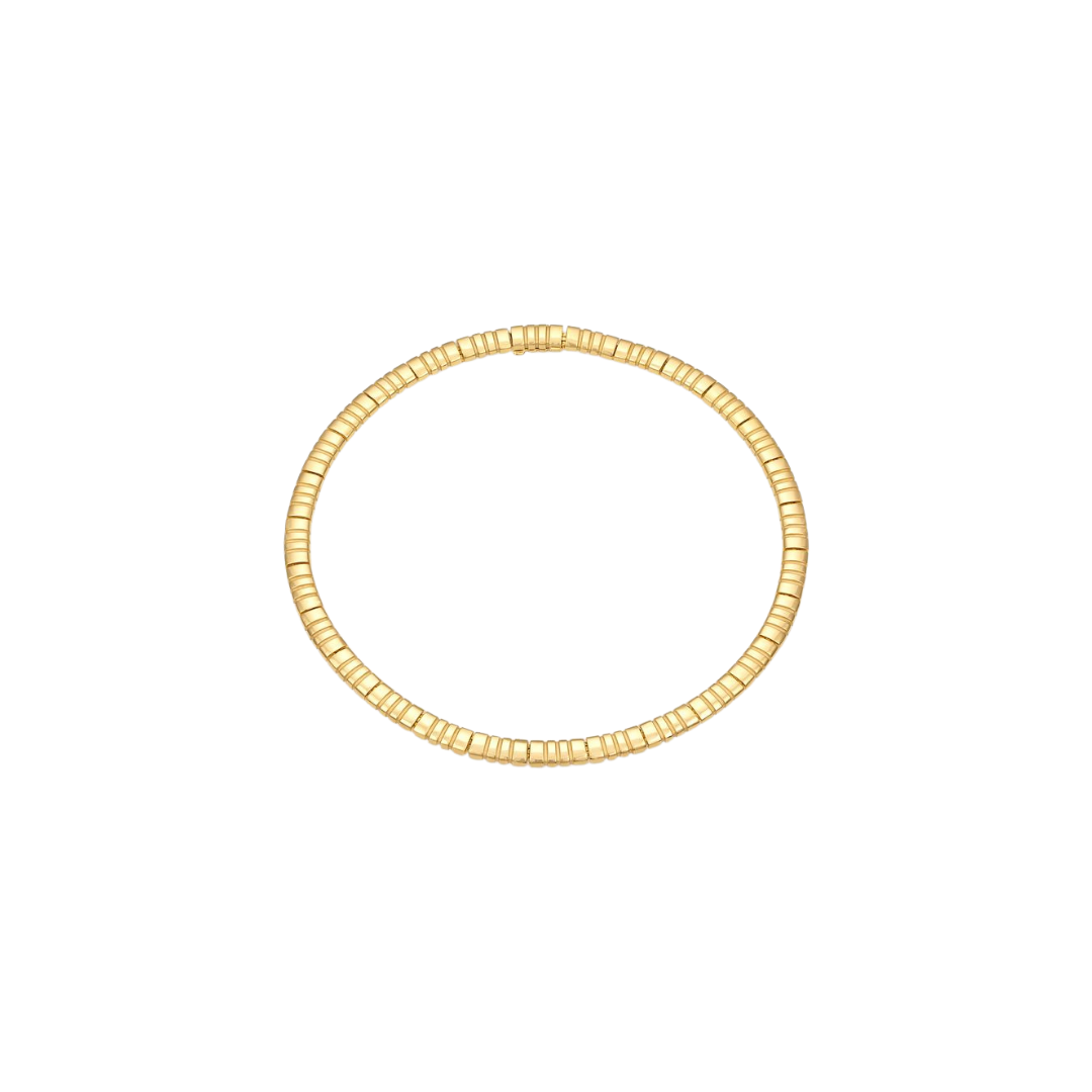 Pamela Zamore - Orla Collar Necklace – Henri Noël