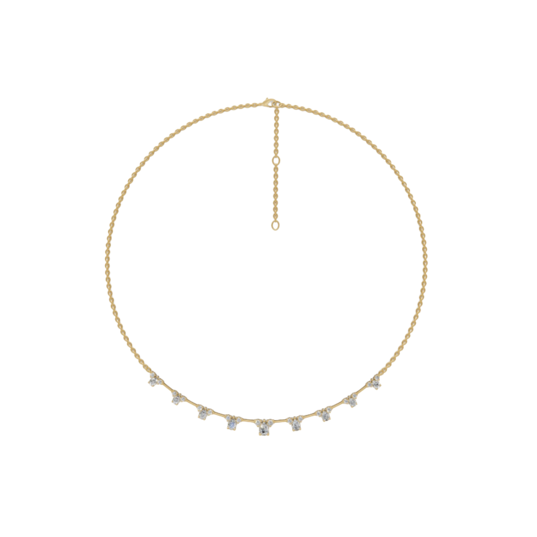 New In