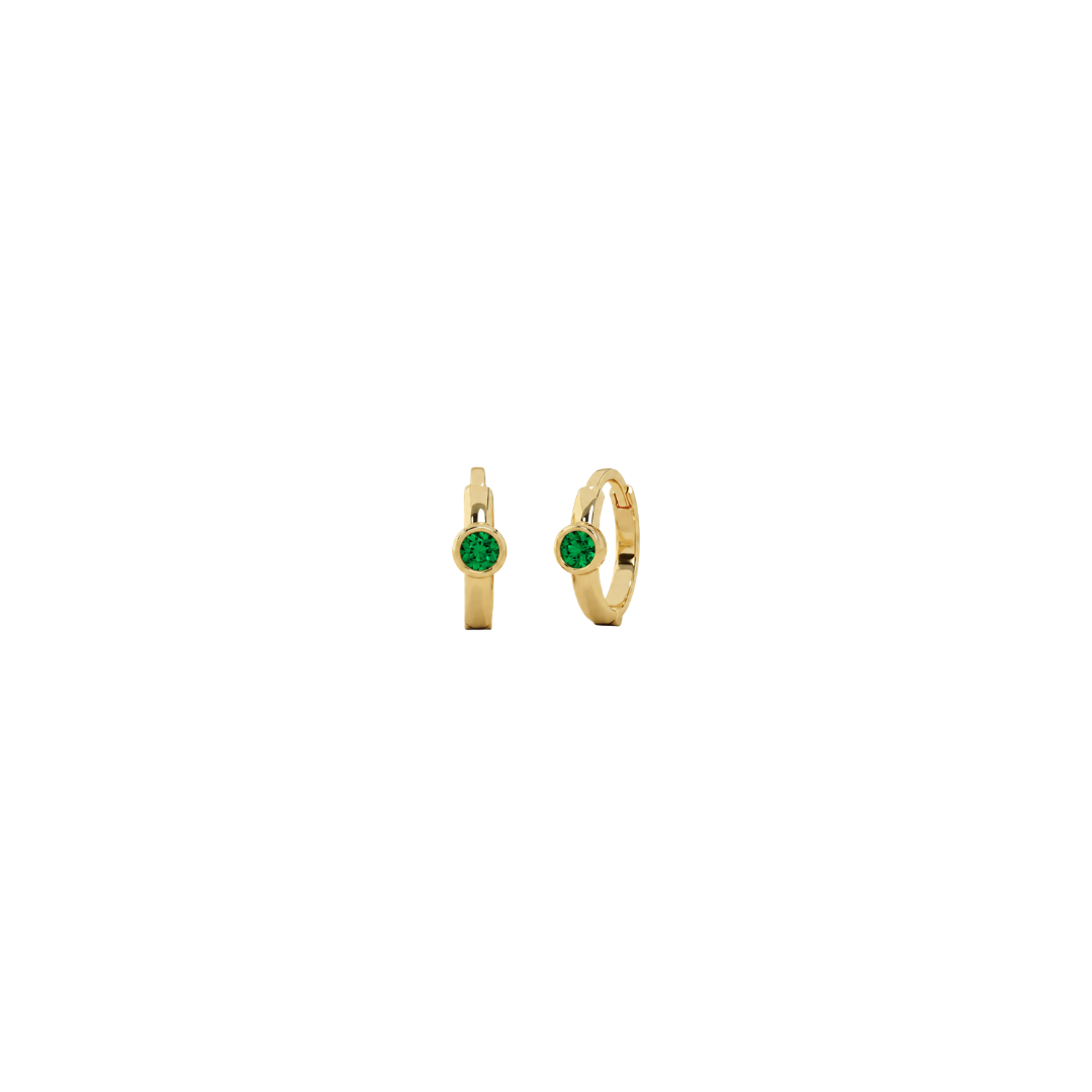 Hoops