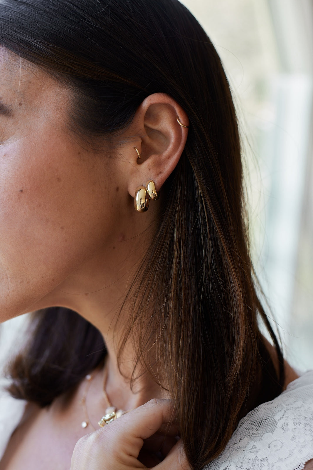 HN X Sami Spalter – Henri Noël