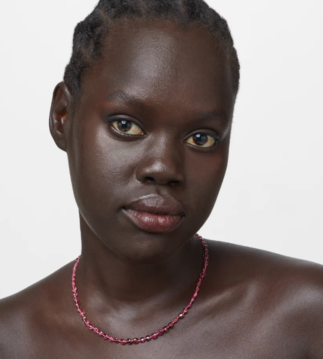 JIA JIA - Arizona Candy Necklace