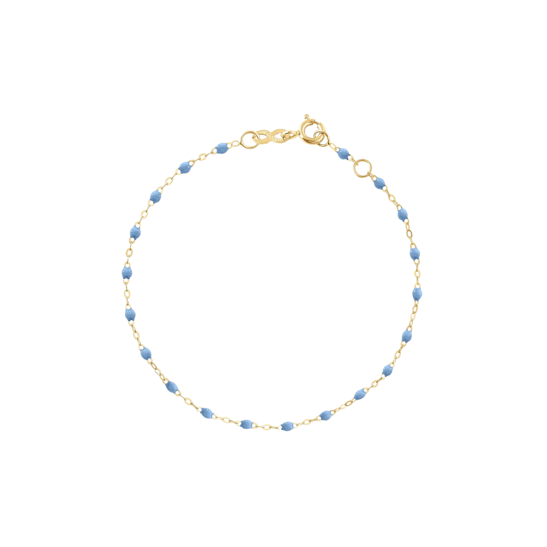 gigiCLOZEAU- Classic Gigi Bracelet