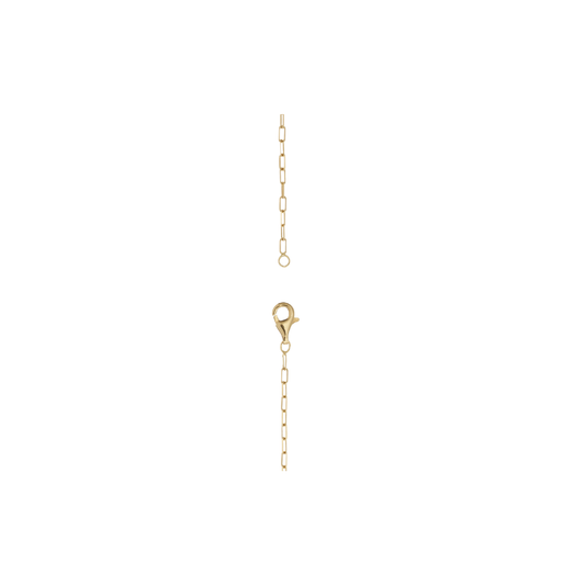 Sophie d'Agon- Ani Necklace 2 Moon – Henri Noël