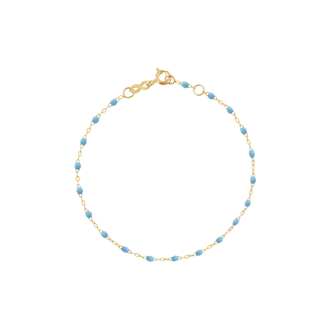 gigiCLOZEAU- Classic Gigi Bracelet