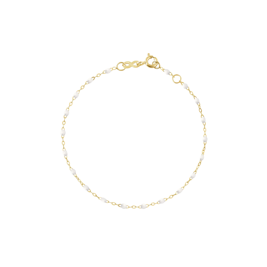 gigiCLOZEAU- Classic Gigi Bracelet