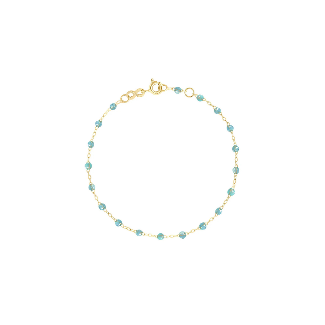 gigiCLOZEAU- Classic Gigi Bracelet