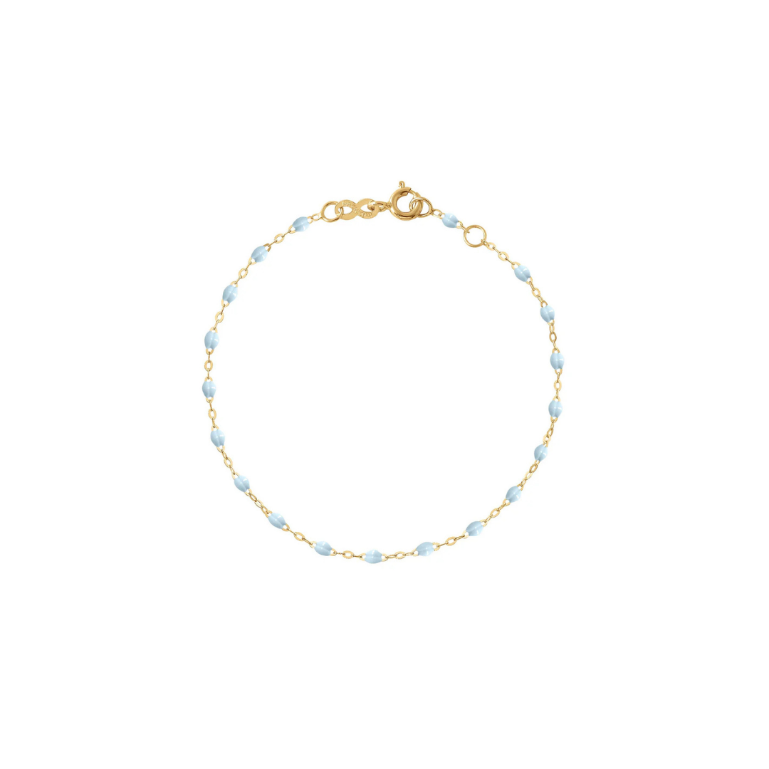 gigiCLOZEAU- Classic Gigi Bracelet