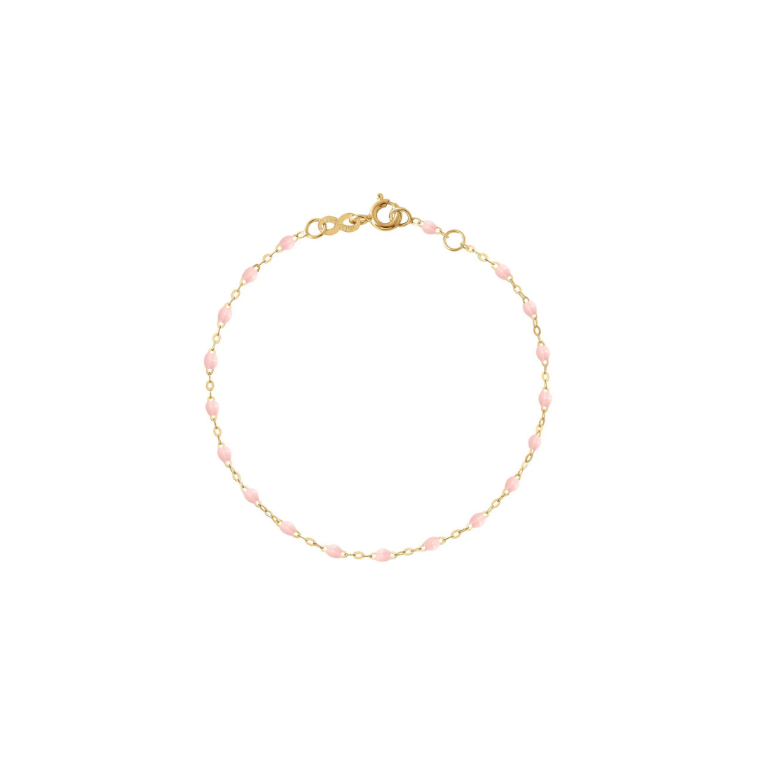 gigiCLOZEAU- Classic Gigi Bracelet