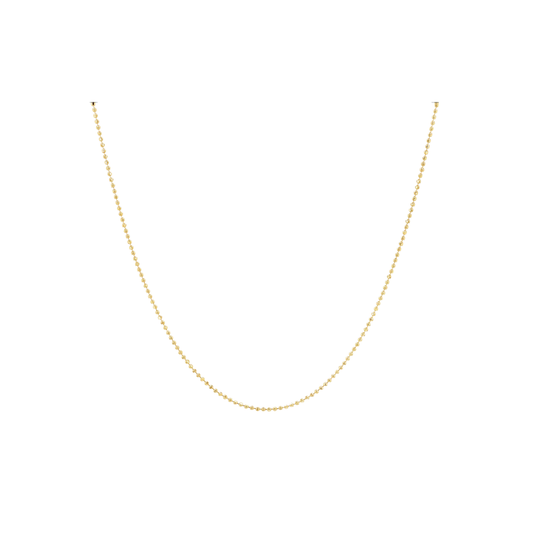 Ball Chain – Henri Noël