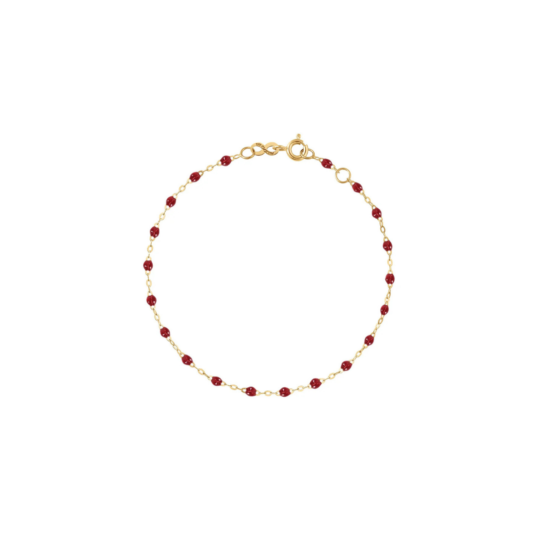 gigiCLOZEAU- Classic Gigi Bracelet