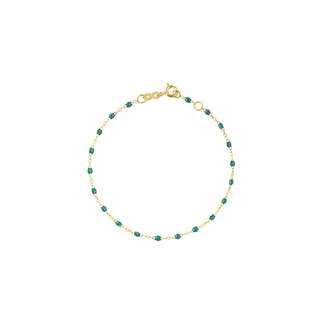 gigiCLOZEAU- Classic Gigi Bracelet