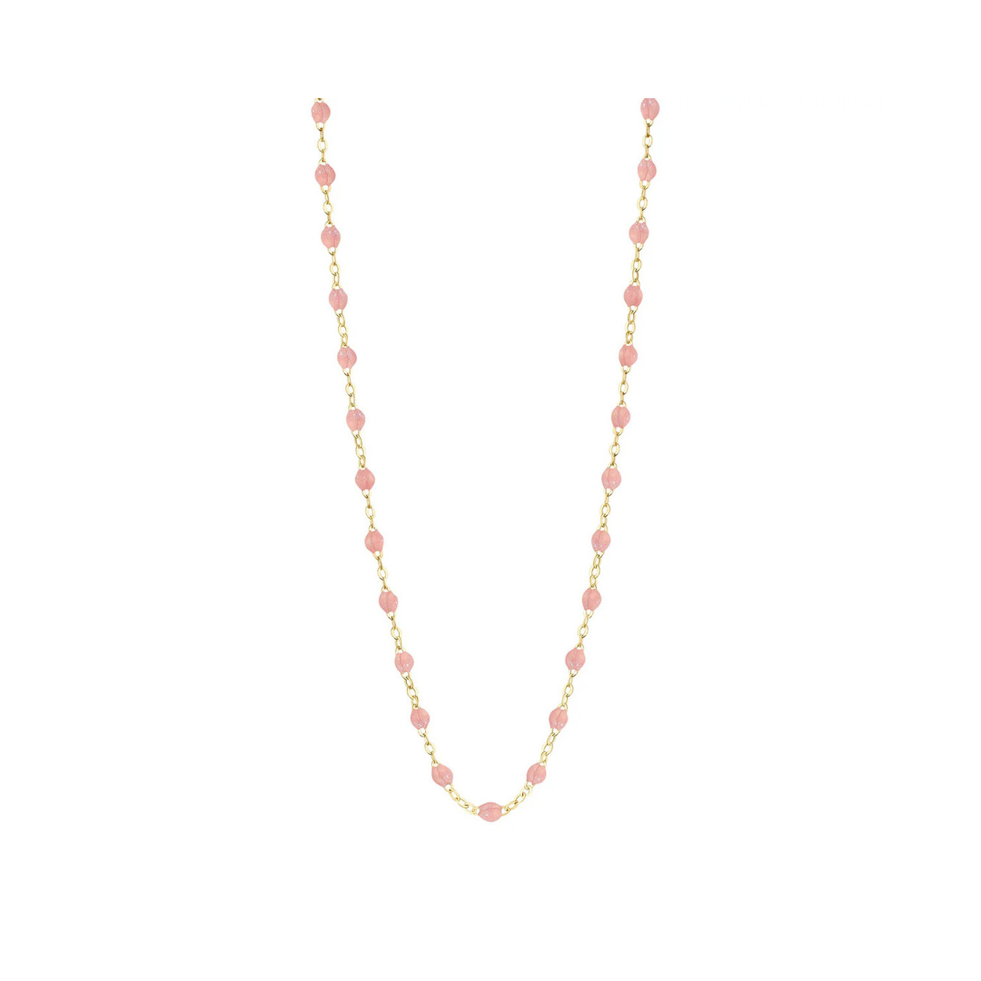 gigiCLOZEAU- Classic Gigi Necklace – Henri Noël