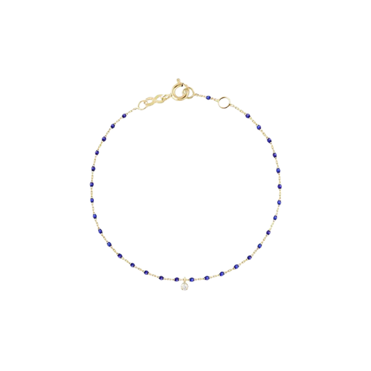 gigiCLOZEAU- Supreme 1 DI Bracelet – Henri Noël