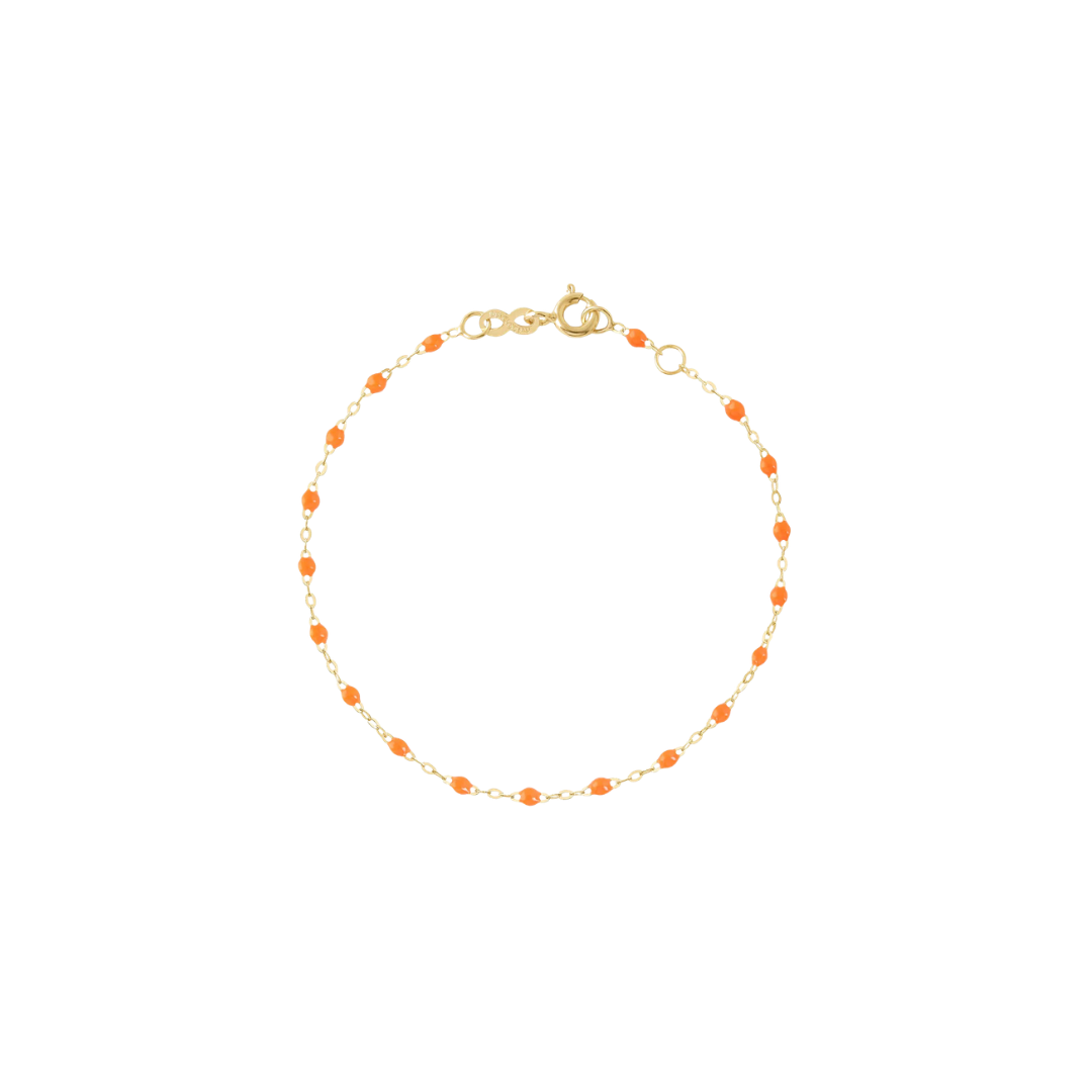 gigiCLOZEAU- Classic Gigi Bracelet – Henri Noël