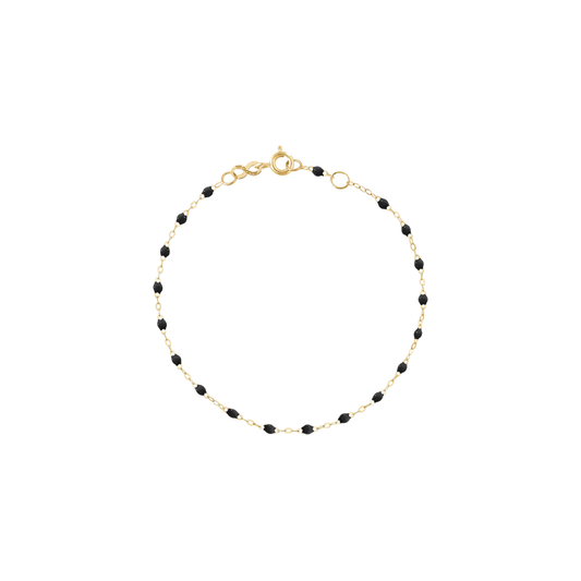 gigiCLOZEAU- Classic Gigi Anklet