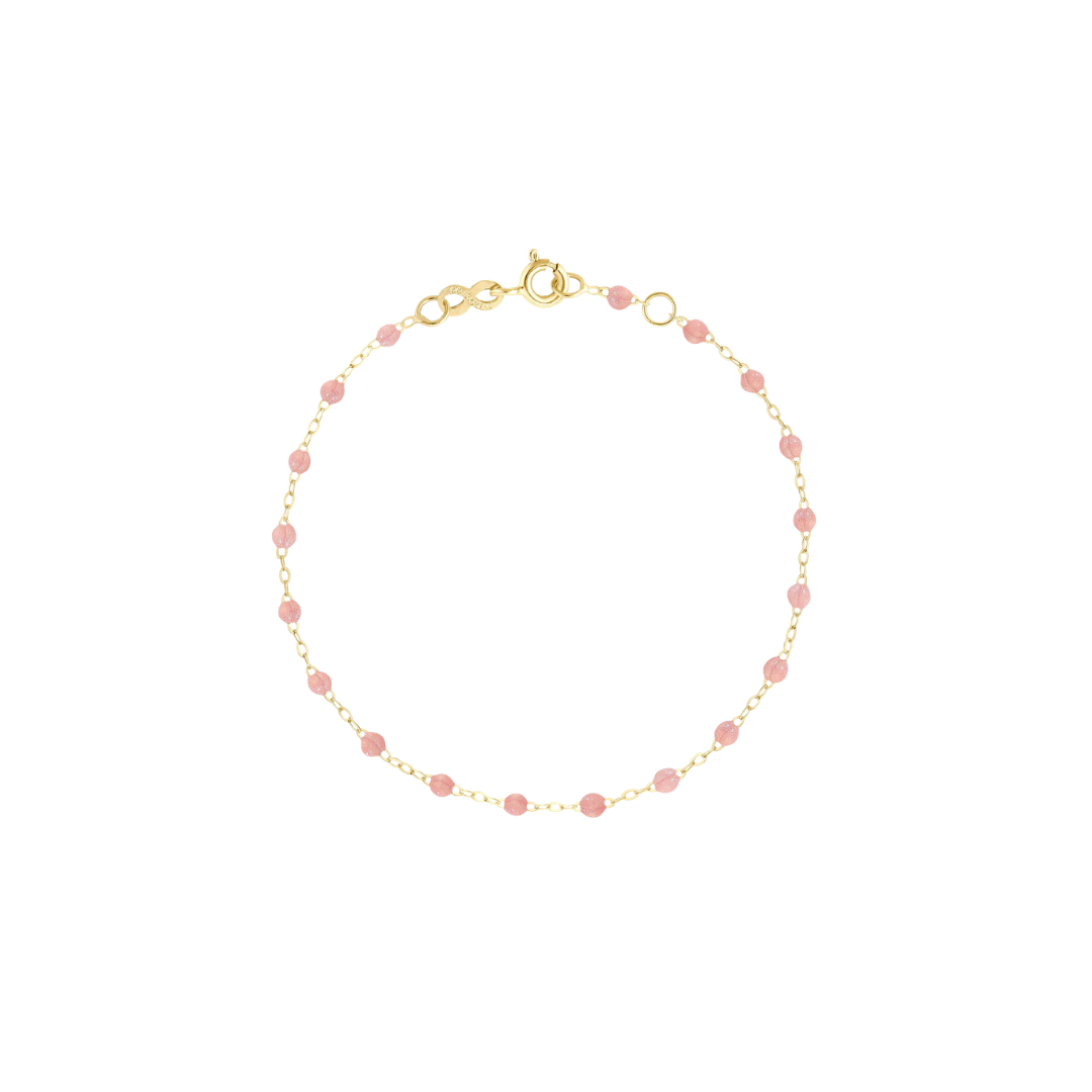 gigiCLOZEAU- Classic Gigi Anklet