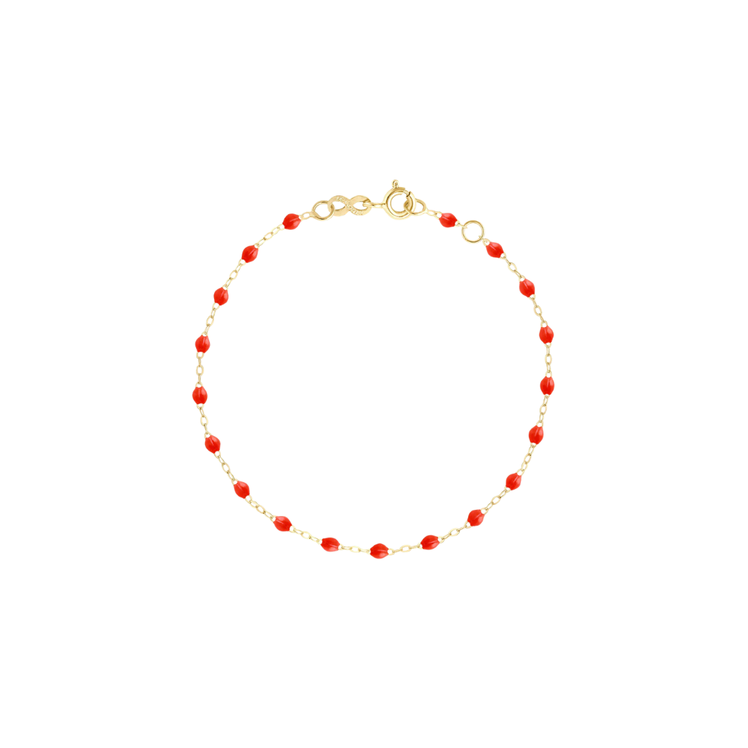 gigiCLOZEAU- Classic Gigi Anklet