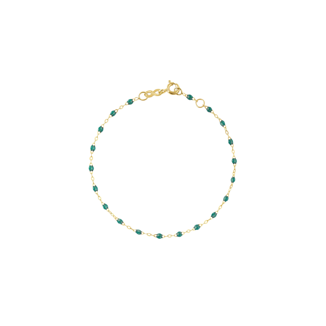 gigiCLOZEAU- Classic Gigi Anklet