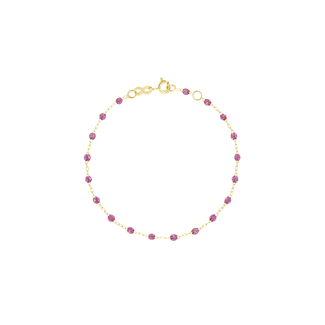 gigiCLOZEAU- Classic Gigi Anklet