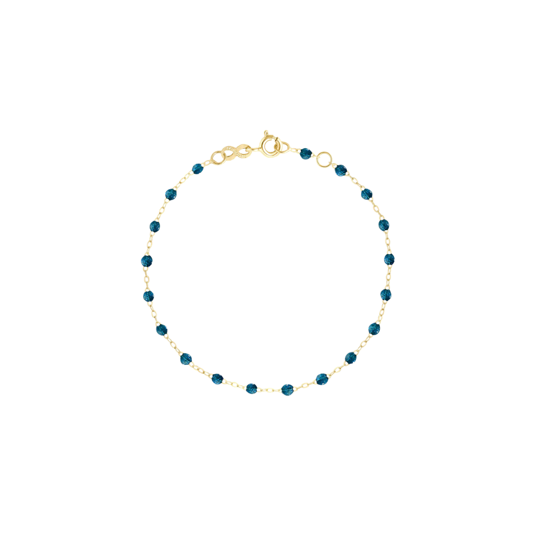 gigiCLOZEAU- Classic Gigi Anklet