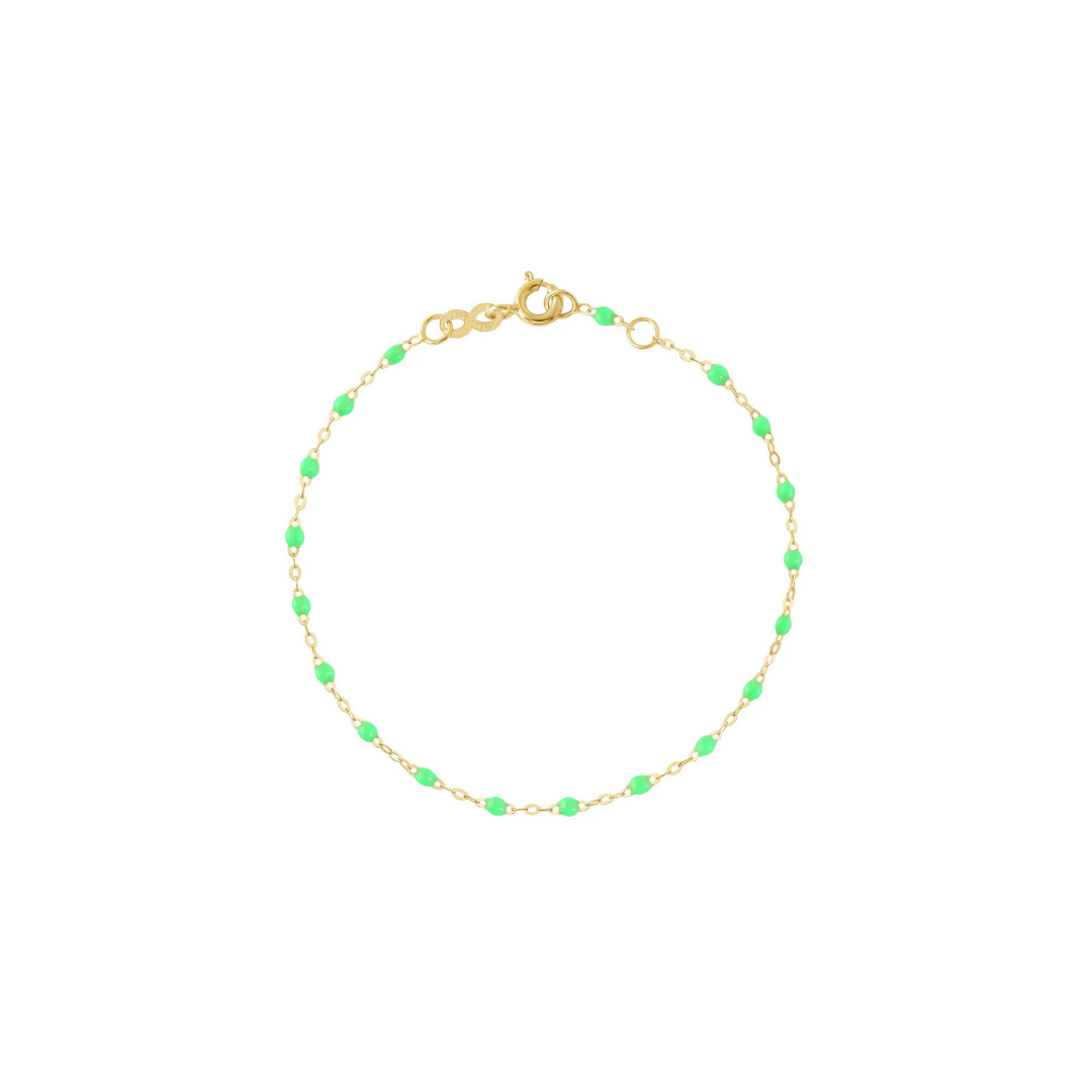 gigiCLOZEAU- Classic Gigi Anklet