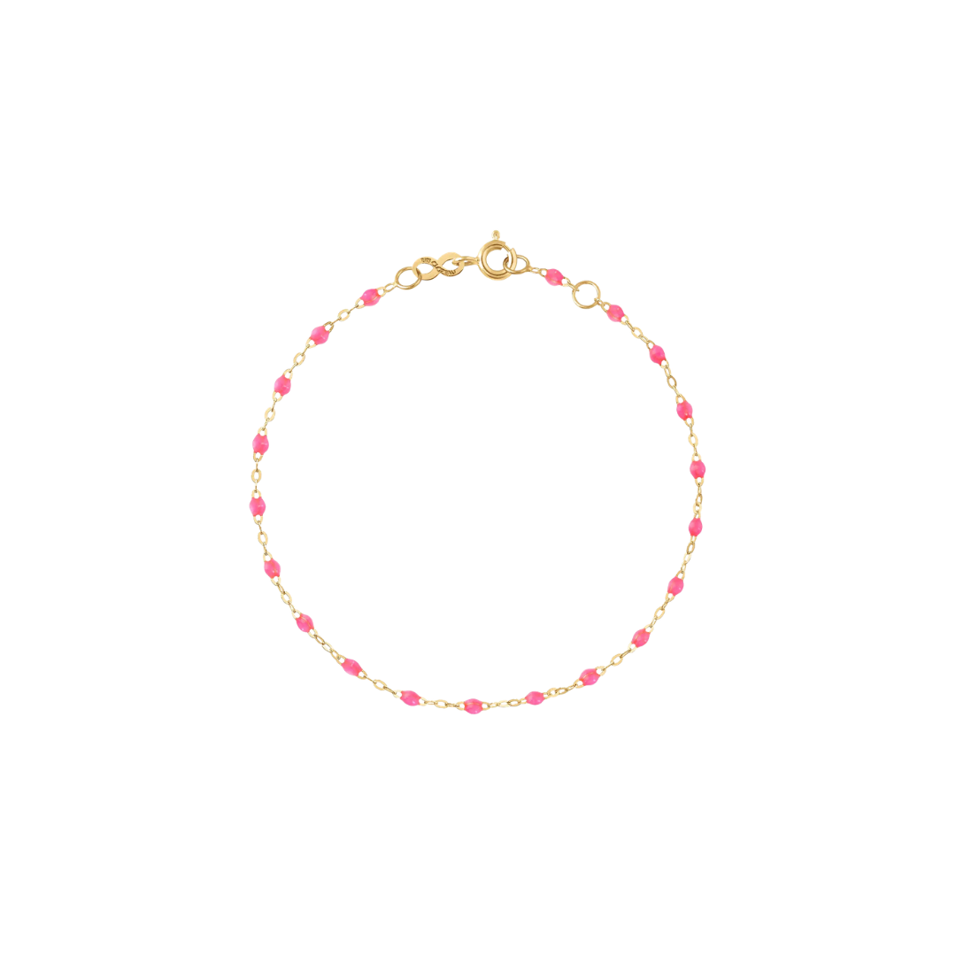 gigiCLOZEAU- Classic Gigi Anklet