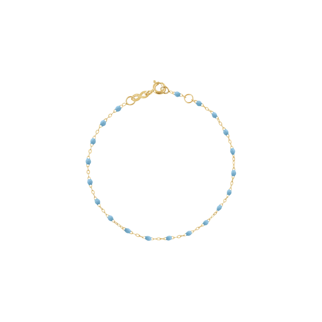 gigiCLOZEAU- Classic Gigi Anklet
