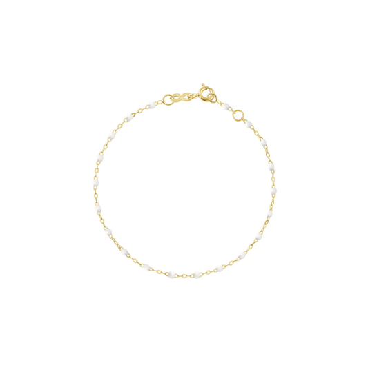 gigiCLOZEAU- Classic Gigi Anklet