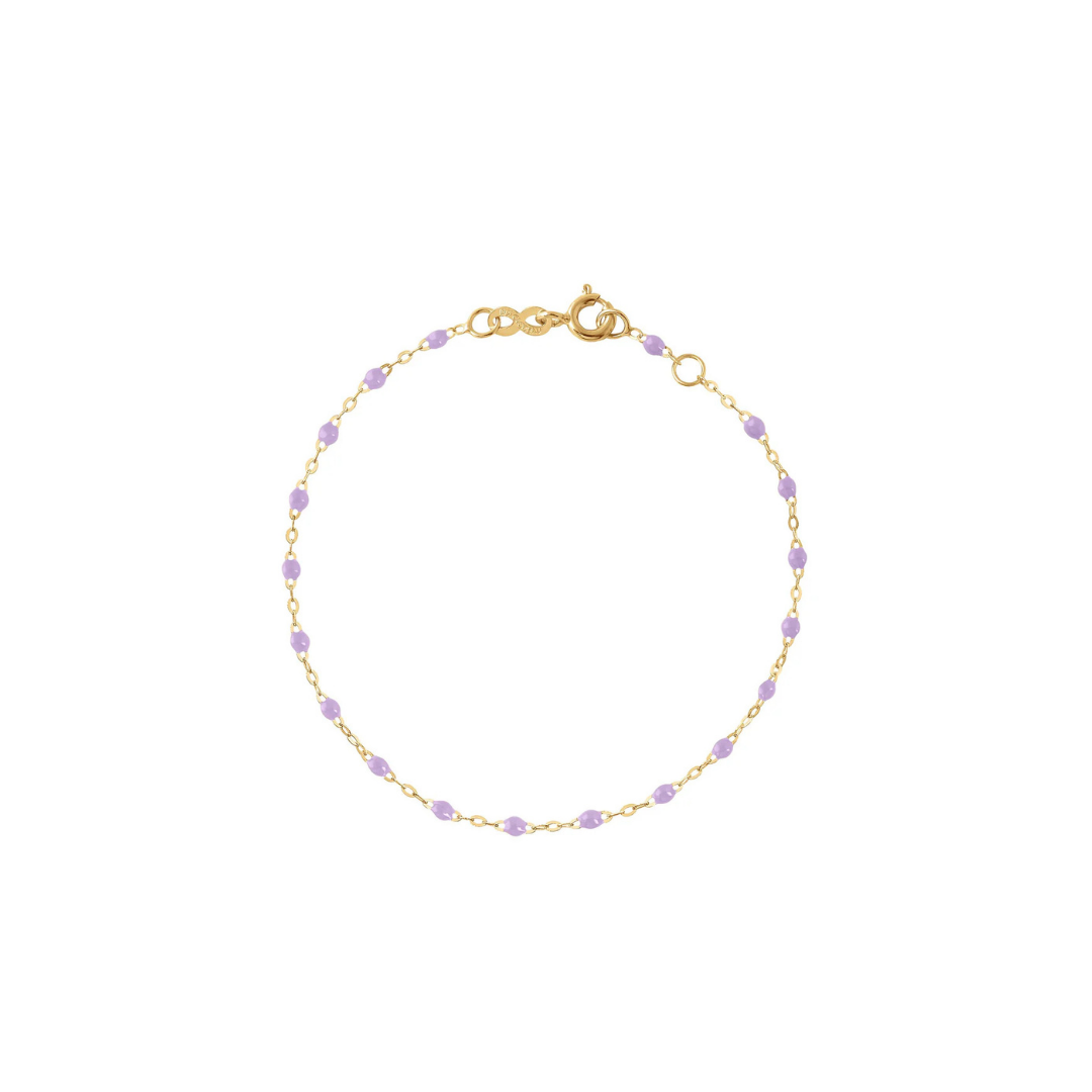 gigiCLOZEAU- Classic Gigi Bracelet