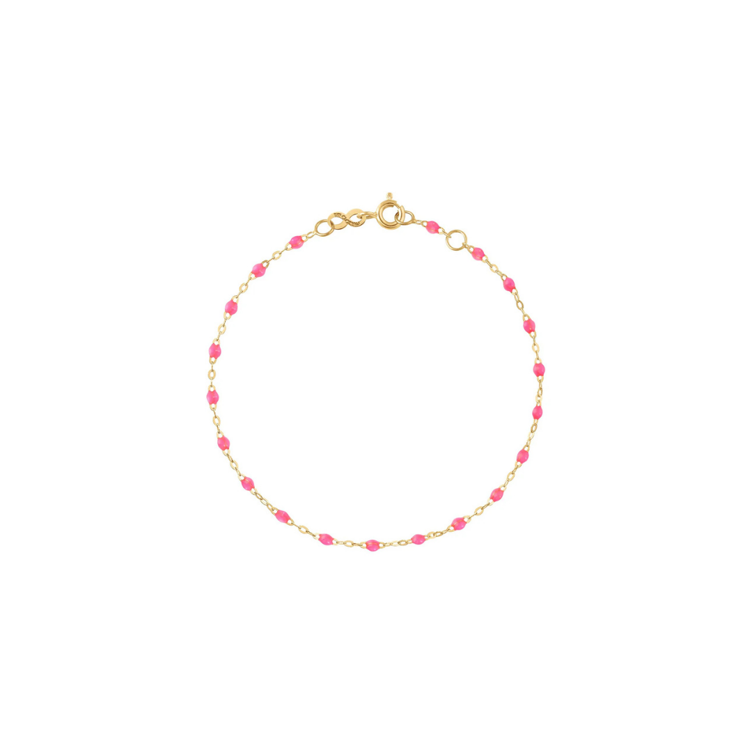 gigiCLOZEAU- Classic Gigi Bracelet