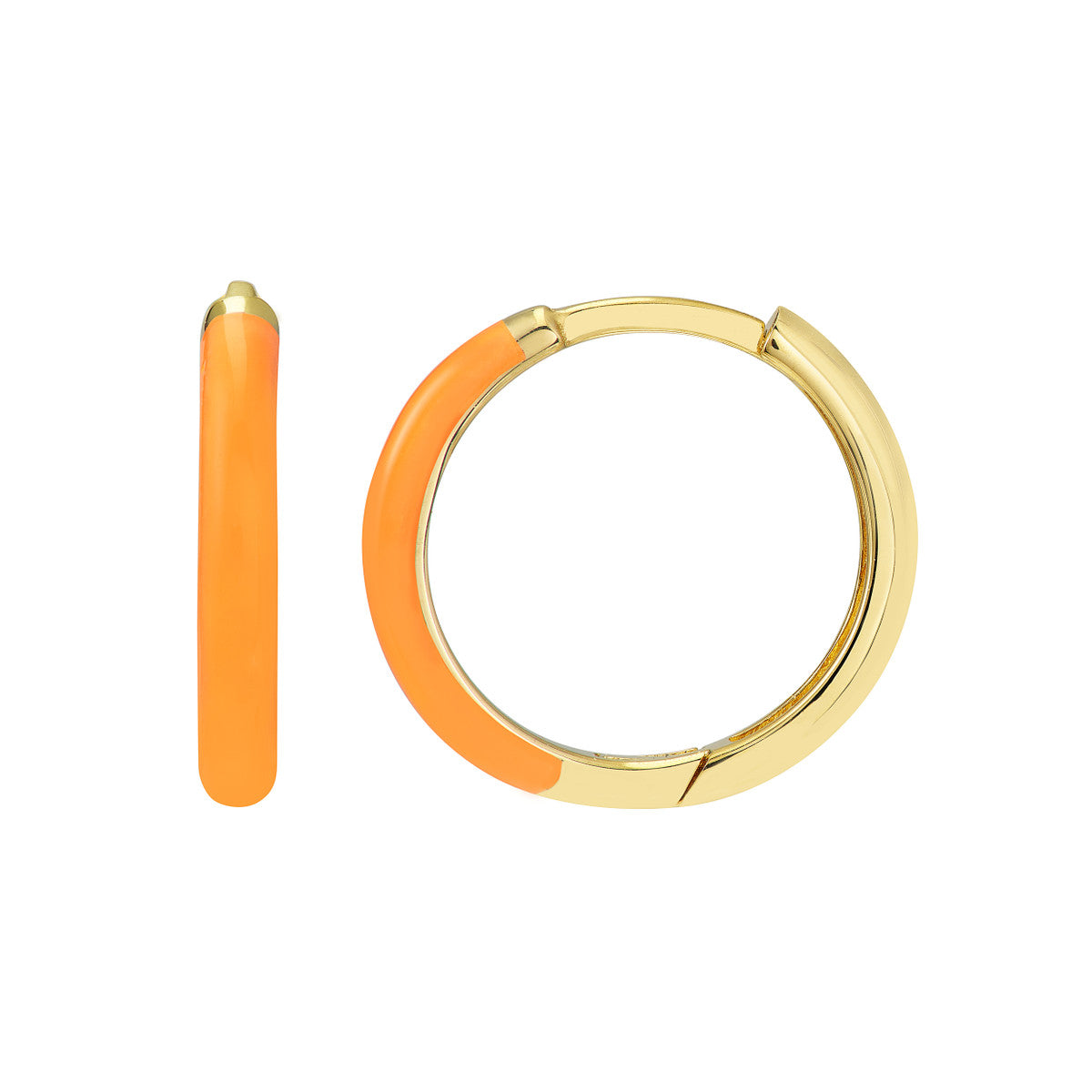 Hoops