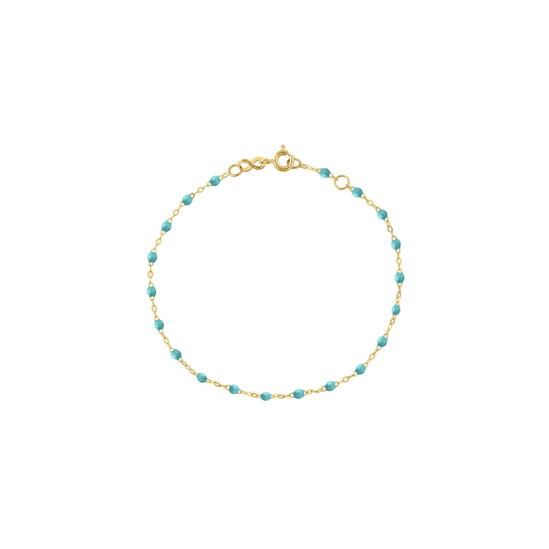 gigiCLOZEAU- Classic Gigi Bracelet