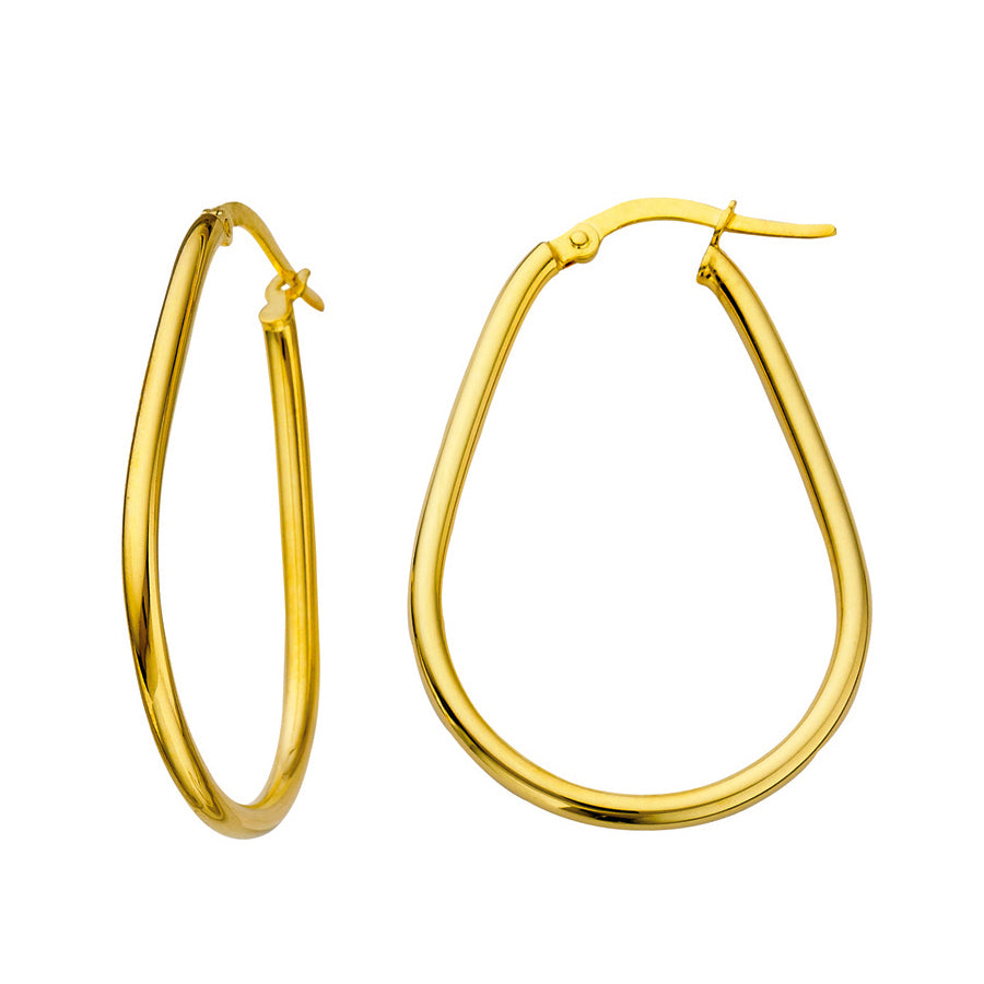 Fitzrovia Hoops – Henri Noël