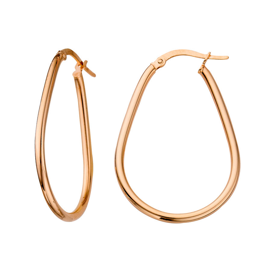 Fitzrovia Hoops – Henri Noël