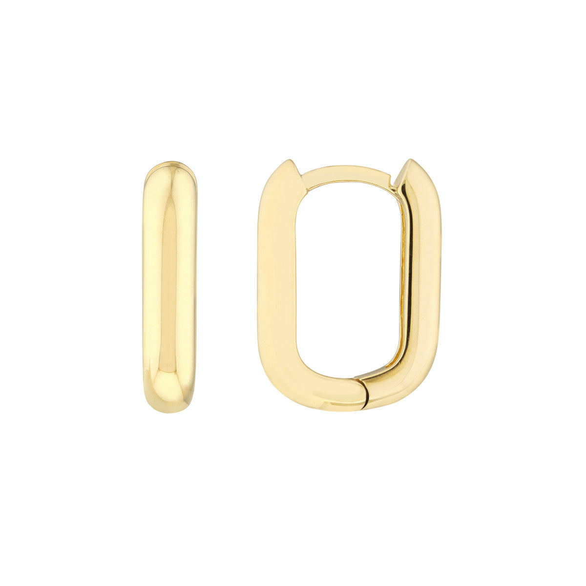 Pillow Huggies – Henri Noël